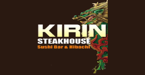 Kirin Steak House