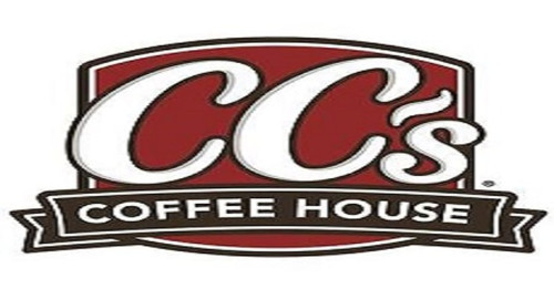 Cc's Coffee House