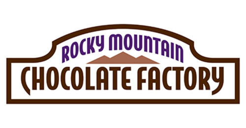 Rocky Mountain Chocolate Factory Oxford