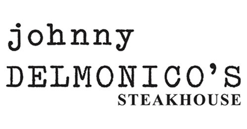 Johnny Delmonico's