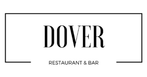 Dover Restaurant Bar