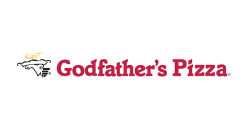 Godfather's Pizza Express