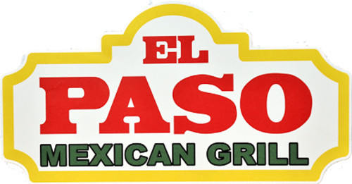 El Paso Mexican Grill & Bar