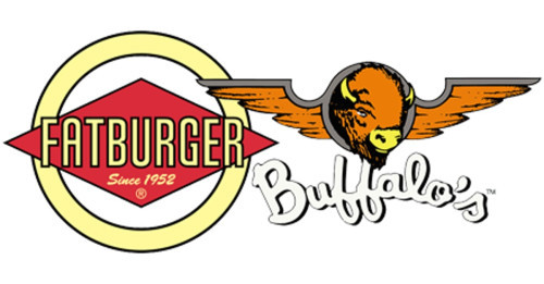 Fatburger Buffalo's Express