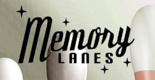 Memory Lanes