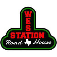 West Station Roadhouse