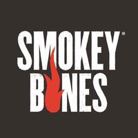 Smokey Bones Fire Grill