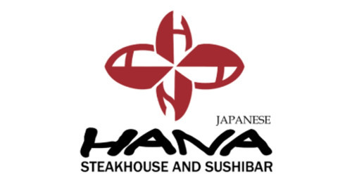 Hana Japanese Steakhouse Sushi