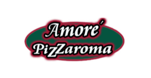 Amore Pizzaroma