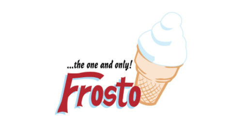 Frosto Diner
