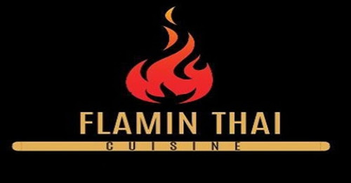 Flamin Thai