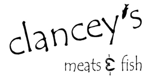 Clancey’s Meats And Fish