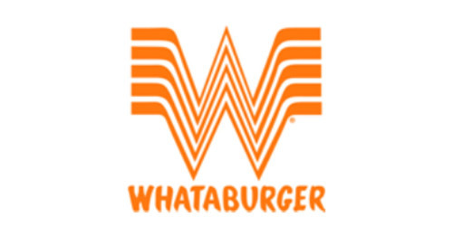 Whataburger Restaurants, LLC