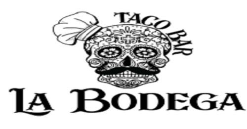 La Bodega Taco