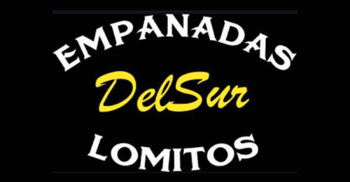 Delsur Empanadas