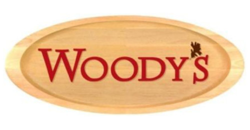 Woody's Shady Oak Grille
