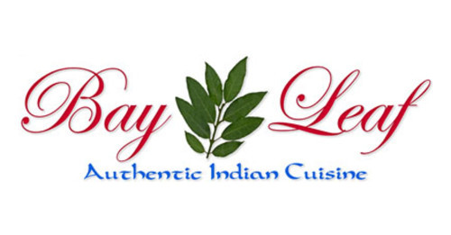 Bay Leaf Indian Cuisine