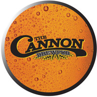 The Cannon Brew Pub