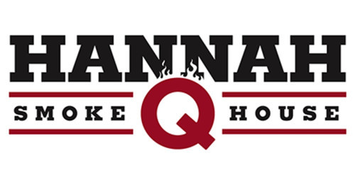 Hannah Q Smokehouse