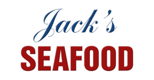 Jacks Seafood