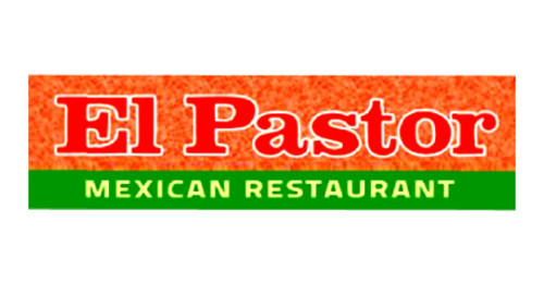 El Pastor Mexican Restaurant