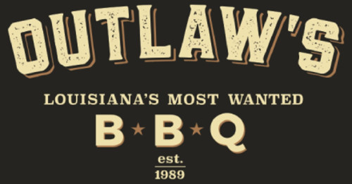 Outlaw's Barbecue