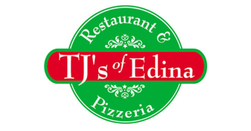 Tj's Of Edina