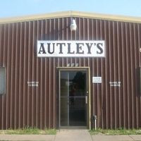 Autley's