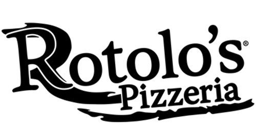 Rotolo's Pizzeria