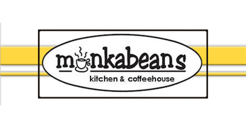 Munkabeans Coffeehouse