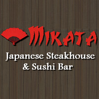 Mikata Japanese Steakhouse And Sushi