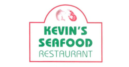 New Kevin’s Seafood