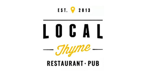 Local Thyme, LLC