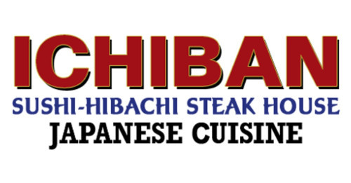 Ichiban Sushi Hibachi
