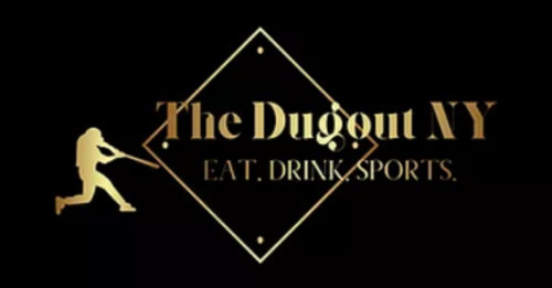 The Dugout Ny