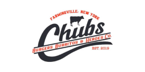 Chubs Burgers Burritos And Heroes