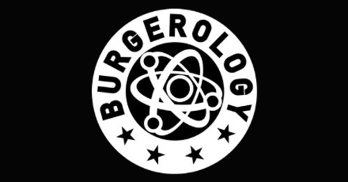 Burgerology Stony Brook