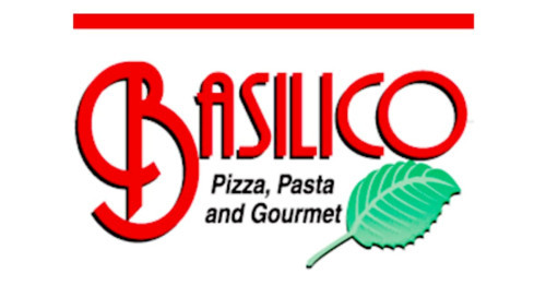 Basilico Pizza Pasta