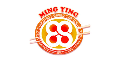 Ming Ying Chinese