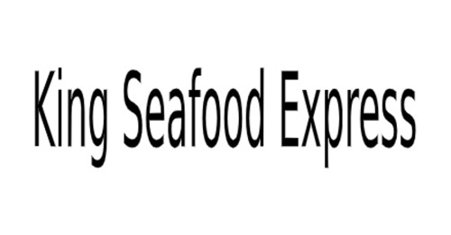 King’s Seafood Express