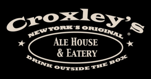Croxley's Ale House Farmingdale