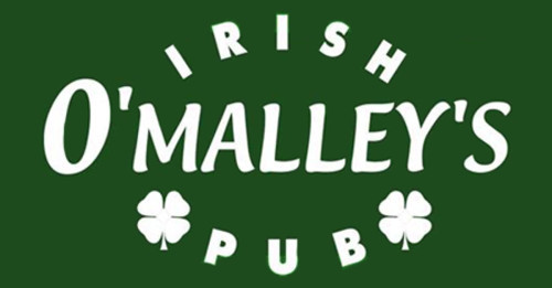 O'malley's Pub