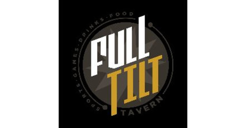 Full Tilt Tavern