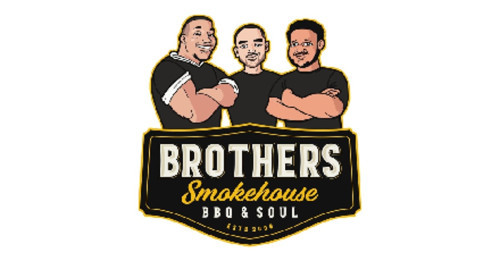 Brothers Smokehouse