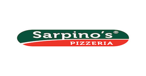 Sarpino's Pizzeria Oakdale