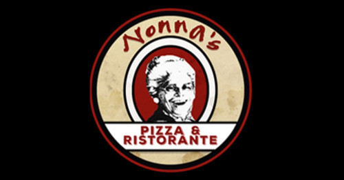 Nonna's Pizza & Restaurant