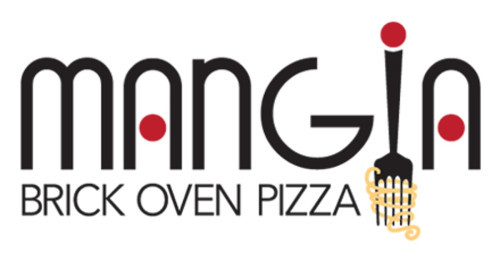 Mangia Brick Oven Pizza Shrewsbury, Nj