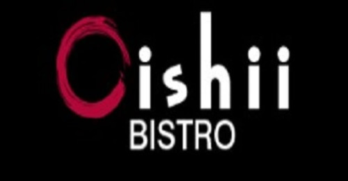 Oishii Bistro Asian