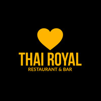 Thai Royal Restaurant And Bar