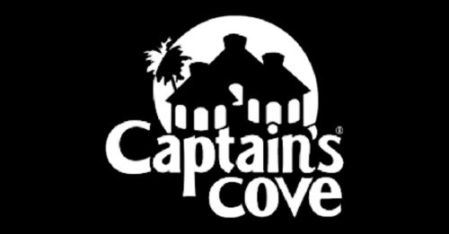 Captains Cove
